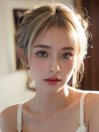 黑镜第三季：窥视人性的冰山一角